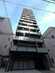 Buena Vista sells new apartment building in Osaka
