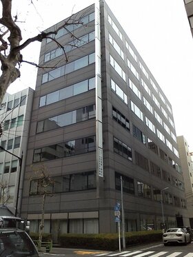IBJ Leasing acquires Nihonbashi-Kabutocho office building