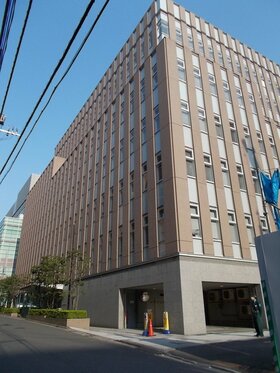 PC peripheral maker Elecom to move Tokyo branch to Kudan First Place