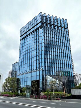 Fukuoka’s Shibaura Group acquires building in Koto-ku, Tokyo