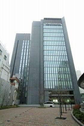 Mitsubishi Electric Building Solutions moving into NBF Shibuya Garden Front