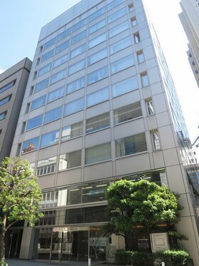 JR Kyushu acquires Hirakawacho, Chiyoda-ku office building