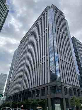 MODEC to move to Tekko Building in 2027