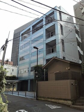 Shinko Electric acquires Hirakawacho, Chiyoda-ku office building