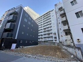 Retail and office building development planned in Shibuya