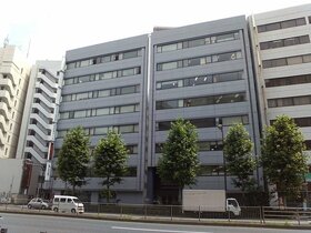 Jowa Real Estate acquires office building in Iwamotocho, Chiyoda-ku