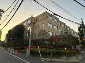 Shinagawa Refra to gain Y28bn from Jingumae apartment sale