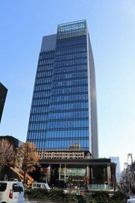 Avex to sell Aoyama Headquarters to GreenOak