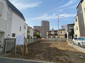 A.P. Realty to develop apartment in Ochiai, Shinjuku-ku