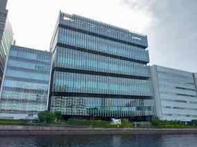 Yamato Group sells 16 properties, including Minato-ku building