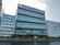 Yamato Group sells 16 properties, including Minato-ku building