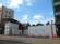 Nomura to construct another hotel in Asakusa