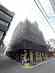 Arozee acquires two buildings in Chuo-ku and Shibuya-ku