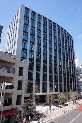 Kenedix Office REIT to acquire Minato-ku building in asset reshuffling