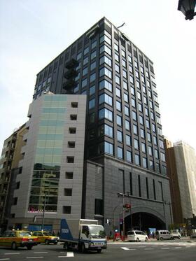 SAP to lease entire Sumitomo Fudosan Hanzomon