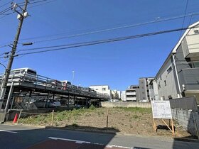 Properst developing studio apartment building in Ikegami, Ota-ku