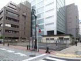 SANKEI BUILDING Acquires Land in Konan 2-Chome, Minato-Ku for 4.9 Bil. Yen