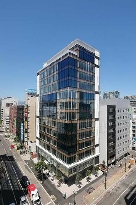 Orix JREIT to acquire Sapporo office and Fukuoka residence