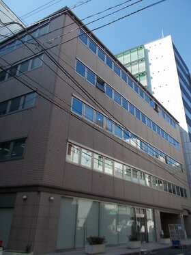 Odakyu acquires Chiyoda-ku fully-occupied office building