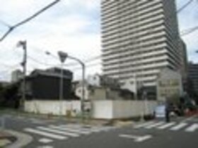 WISELY Sells Former Sites of Public Bath and Housing in Tsukishima as One Development Site