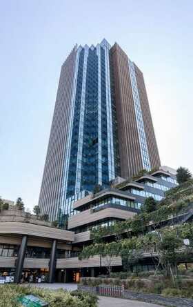 JRE to acquire two properties in Tokyo and Sapporo