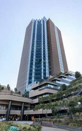 JRE to acquire two properties in Tokyo and Sapporo