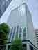 Sumitomo Densetsu to lease Nihonbashi Honcho MK-Square