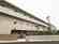 Creal acquires new nursing home in Abiko City, Chiba
