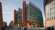 Mitsui to build $1.4bn rental lab complex in central London