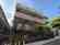 Daiichi Realtor sells apartment building in Shinjuku-ku