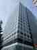 AC contractor Dai-Dan moving into new Nihombashi-Honcho building