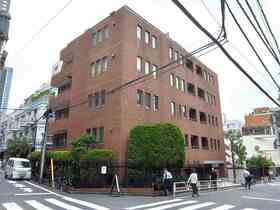Tokyu Corp acquires three buildings in Shibuya