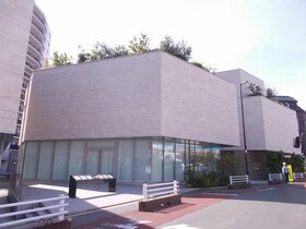 Cookpad to relocate from Yokohama WeWork to Meguro-ku building 