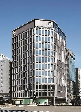 Sankei Real Estate REIT acquiring office building, hotel for Y10.3bn