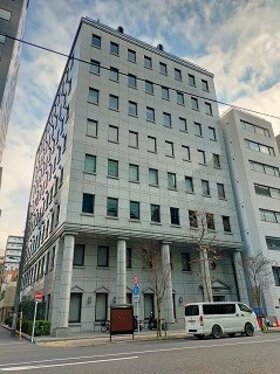 Tosei to sell office in Hatchobori, Chuo-ku