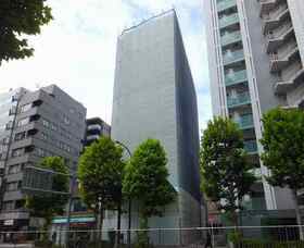 Sun Frontier developing extended-stay hotel in Tsukiji, Chuo-ku