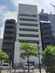 Hankyu Hanshin Properties acquires Delta Electronics HQ in Shiba-Daimon