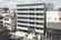 PDM acquires rental apartment building near Tokyo Skytree