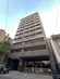 B-Lot acquires apartment building in Tennoji-ku, Osaka