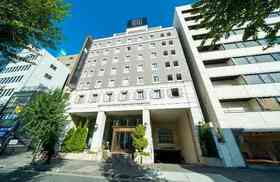 Star Asia REIT reshuffling Y16.1bn worth of assets