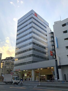 Keikyu Corp acquires building beside Sengakuji Station in Minato-ku