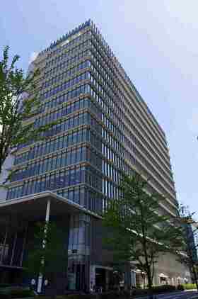 NBF to acquire buildings in Kawasaki City for Y29bn