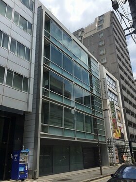 Daiwa Office REIT acquires Kanda property