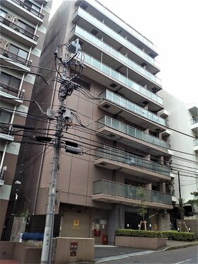 Daiwa Securities private REIT acquires Yokohama apartment building