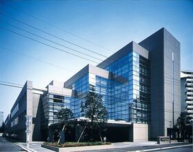 NBF obtaining Toyocho, Koto-ku office building for Y7.8bn