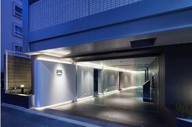 Hong Kong’s Weave and U.S. KKR acquire Tokyo properties