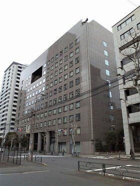 UCC to relocate Tokyo headquarters to Akasaka