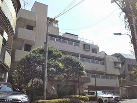 Triad acquires ownership to Nishi-Azabu apartment building