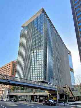 Daiichi Life Insurance, Nomura join JR East fund