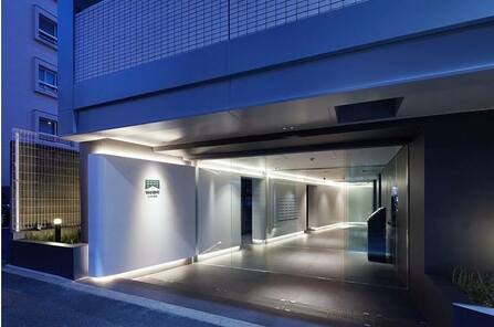 Hong Kong’s Weave and U.S. KKR acquire Tokyo properties